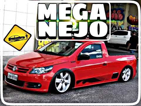 ♀️✔️Mega NEJO 2025 ♀️ SERTANEJO JUNHO (DJ FelipeCWB)♀️✔️