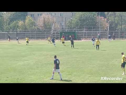 Betis Craiova - Jiul Breasta 3-3 , L5 Dolj , 03.09.2023