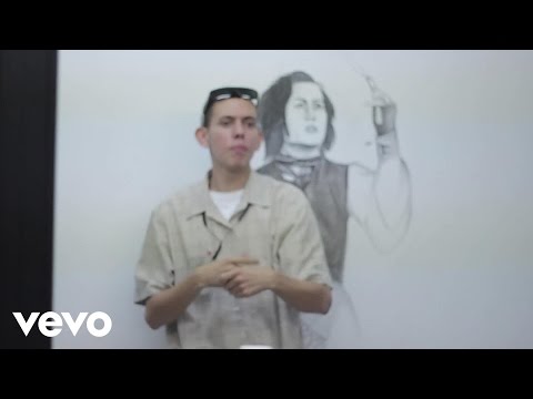 Weros el Locko - Mas Vale Cholo ft. Lineal