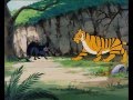 JUNGLE BOOK episode 2 | ماوكلي فتى الأدغال 