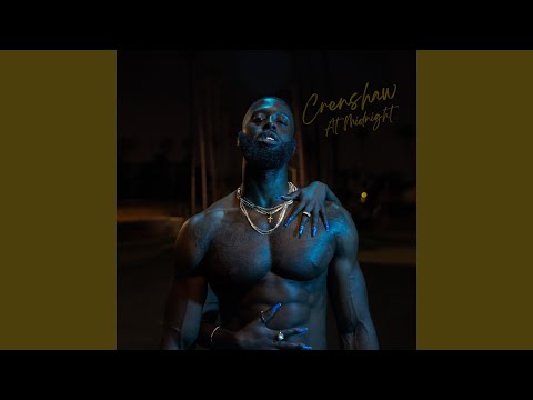 Oceans (feat. REASON & Zacari)