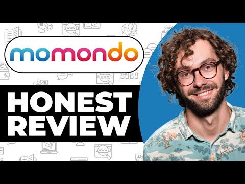 Momondo Flight Booking Platform Review - Usage Experience