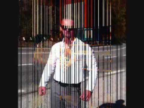 Hari Ceric - Nedodirljiva  █▬█ █ ▀█▀