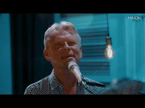 Klemens Althapp - LEBEN IST SCHÖN (Piano Version)