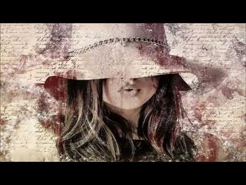 Dj Vasilis..d - Deep House Vol. 02 (2020)