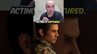 Yakuza Kiwami 3 and Dark Ties DLC Behind The Scenes Released