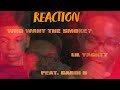 OFFSET PART π₯π€― βWho Want The Smoke?β - lil boat π¨ REACTION π¨ OFFSET PART π₯π€― βWho Want The Smoke?β - lil boat π¨ REACTION π¨