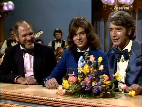 TV Classic Reboot - Am laufenden Band (1)