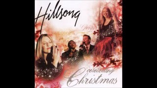 Hillsong Joy To The World