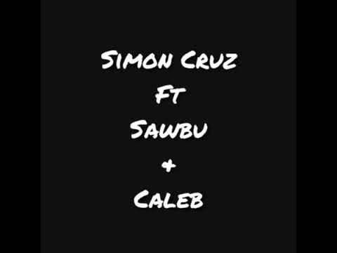 Simon Cruz ft Sawbu & Caleb_-_I zai ang aw i lam ang aw (Mizo rap hla thar)