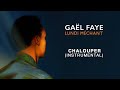 Gaël Faye - Chalouper (Instrumental)