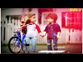 Saanson Ki Jarurat Hai Jaise Whatsapp Status Video Love Whatsapp Status Aashiqui