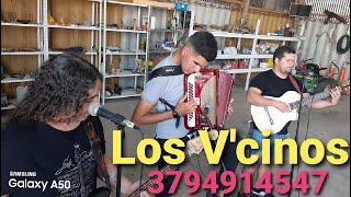 Llorarás Lyrics English Translation