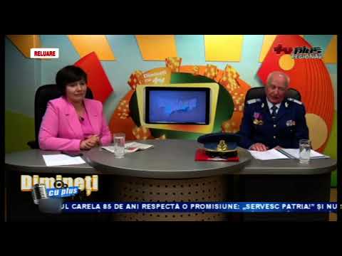 22 10 05 TRAIAN PADURET  P1   RELUARE