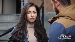 Մարիա, Սերիա 75 / Maria