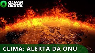 Miniatura do vídeo