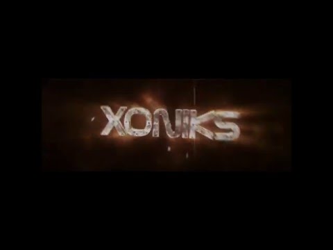 Xoniks