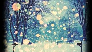 To Train Together(Jan A.P. Kaczmarek)