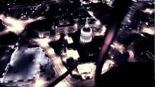 Juicy J - Drugged Out (Official Video)