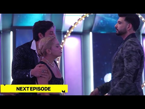 Splitsvilla 16 - New wildcard entry shock everyone | mtv splitsvilla x6 07 February 2026 | New Promo