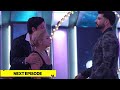 Splitsvilla 16 New Wildcard Entry Shock Everyone Mtv Splitsvilla X6 07 February 2026 New Promo