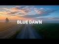 FREE Zach Bryan Type Beat 2025 Blue Dawn Country Folk Acoustic Guitar Type Beat No Drums