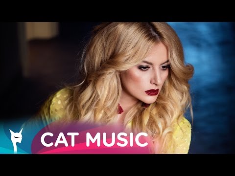 Tara Holtea lansează single-ul și videoclipul "Easy (ABC)"