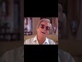 George Jones Talks About Hank Williams (1989)