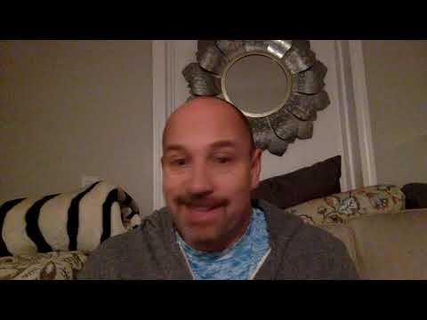 Secrets of Abdominal Pain in Emergency Medicine