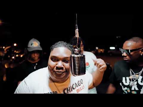 Book Me A Show Video By Miya’DaKidd