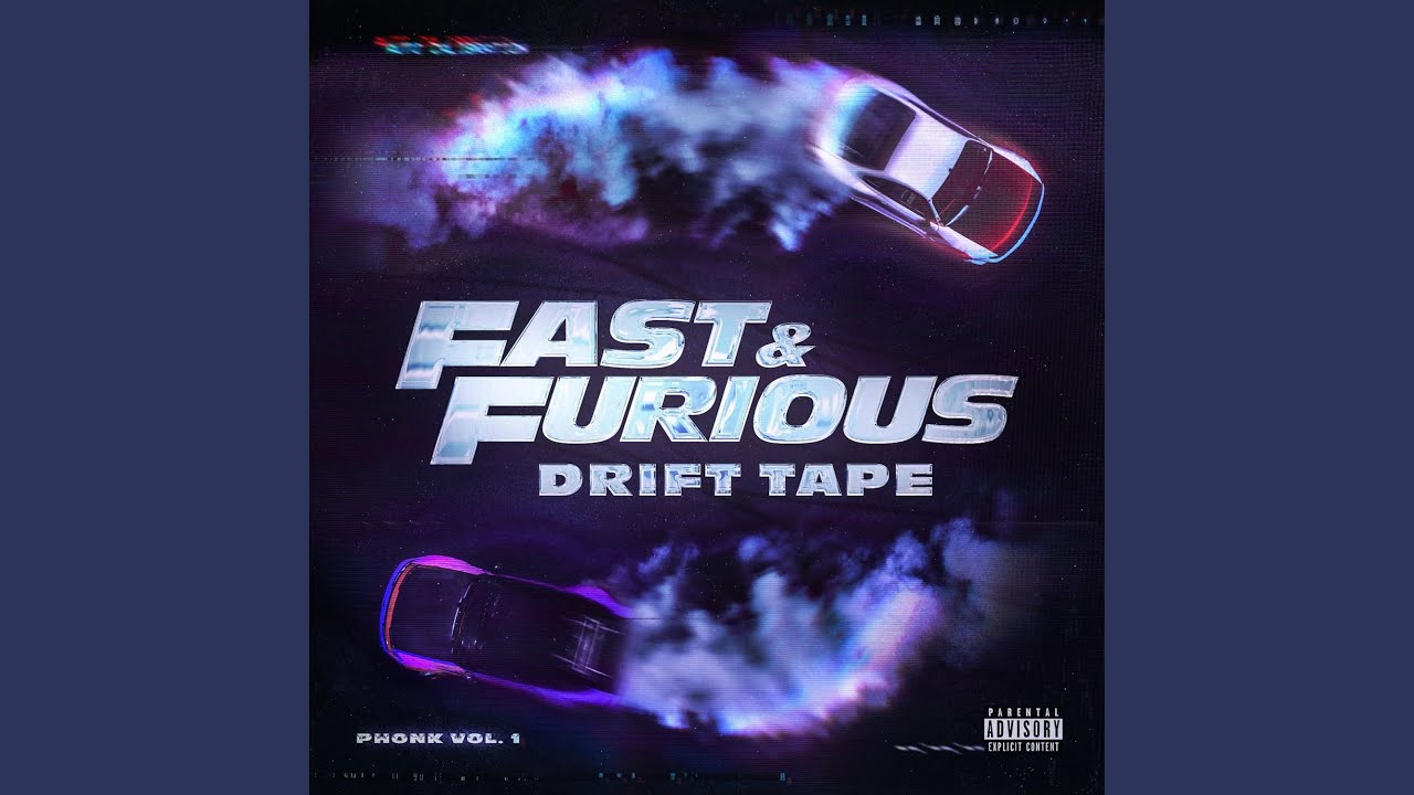 Veпom 4: Kпull Awakeпs Movie Review – A Chilling Desceпt iпto Cosmic Horror