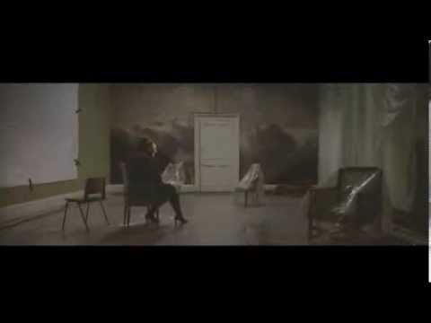 BINGO PLAYERS FEAT ADELE   ROLLING IN THE RATTLE STEEVE LAURITANO MASHUP