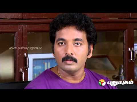 Sare Gama Gama Gama - Episode 63