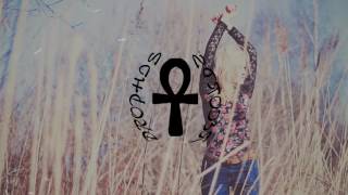 Roy Woods - Jealousy (Da-P Remix)