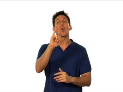 Help with divorce 4x3H.264 LAN 360x270)