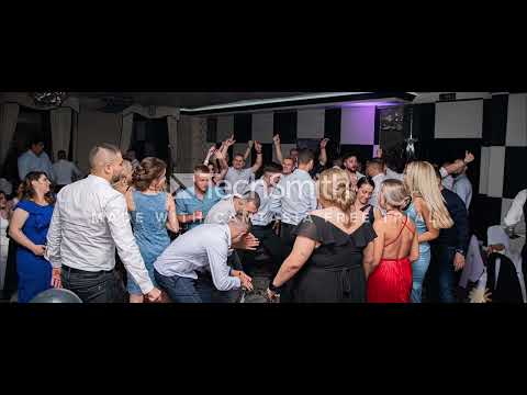 PESHAKA - Абитурентската