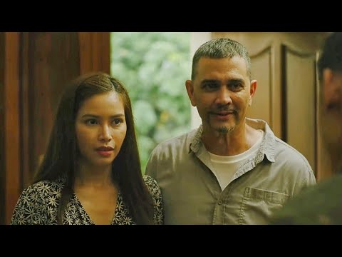 Трейлеры Daddysitter