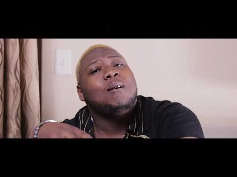 Slate - "Bands On Me" Ft BLKHRTD MILT (Music Video 2018) Shot By @AceGotBars