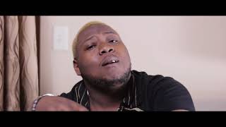 Slate - "Bands On Me" Ft BLKHRTD MILT (Music Video 2018) Shot By @AceGotBars