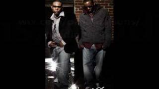 Sisqo - Incomplete(GospelRemix)