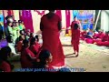 அபய குரல் கொடுத்தா அந்த நேரம் ஓடிவரு�