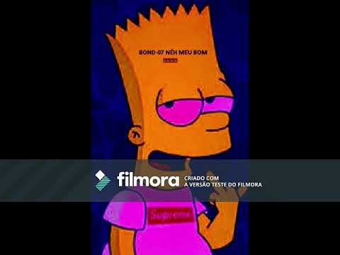 Leozin x Cjota x RalphTheKiD - DOCE