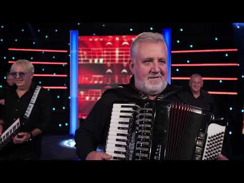 Jove Kekenovski Balkanski zubor