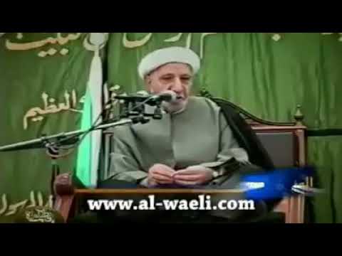 ⁣موارد صرف الثروة.