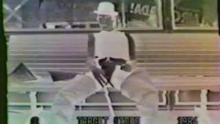 Chrome - New Age (Version I)