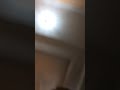 Indah Monica Live Sexy Dancer