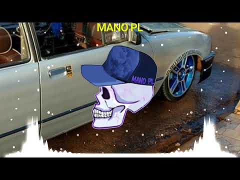 O KASSICK - JOGA A BUNDA [COM GRAVE] 2020