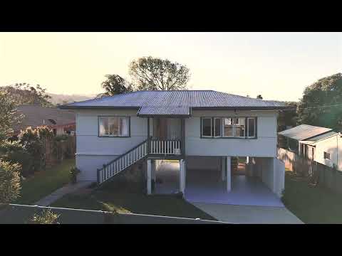 Video for 48 Palmwoods-Montville Road, Palmwoods  QLD  4555