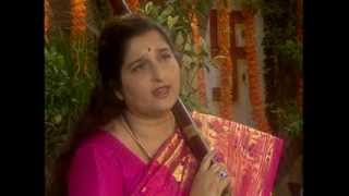 Hey Shiv Shankar Bhole Baba, Main Tere Gun Gaoon — हे शिव शंकर भोले बाबा, मैं तेरे गुण गाऊं - भजन devotional song