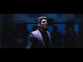 Ajith Mass Dialogue In Vedhalam Movie